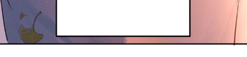 Đầu Gấu Biết Yêu Chapter 106 - 50