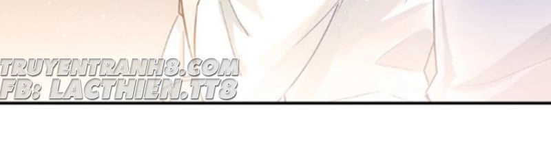 Đầu Gấu Biết Yêu Chapter 108 - 24