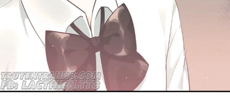 Đầu Gấu Biết Yêu Chapter 110 - 5