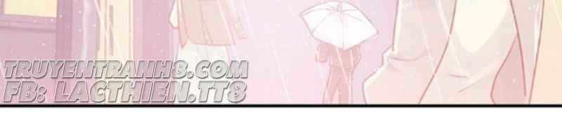 Đầu Gấu Biết Yêu Chapter 110 - 8