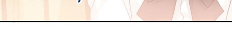 Đầu Gấu Biết Yêu Chapter 110 - 17