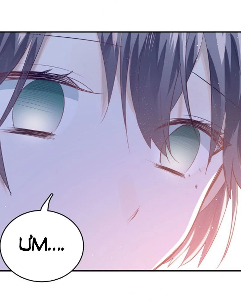 Đầu Gấu Biết Yêu Chapter 110 - 41