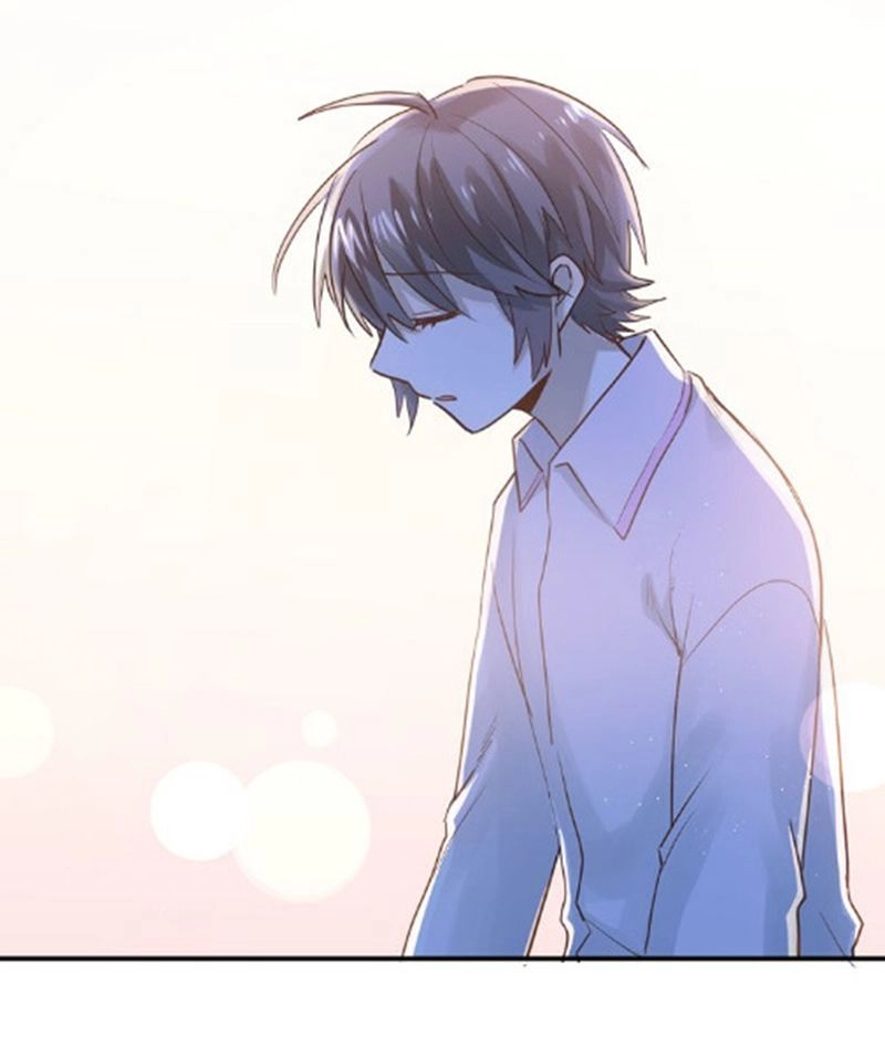 Đầu Gấu Biết Yêu Chapter 111 - 7