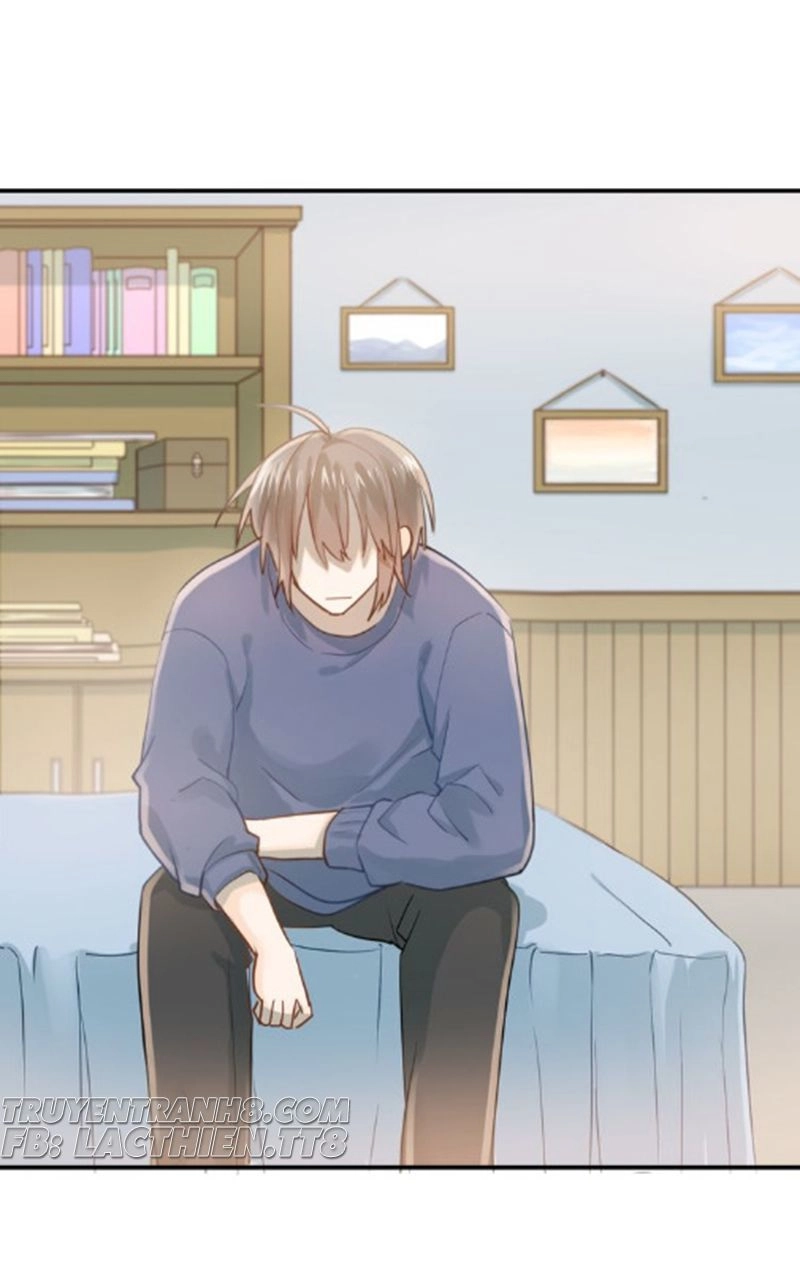 Đầu Gấu Biết Yêu Chapter 111 - 30