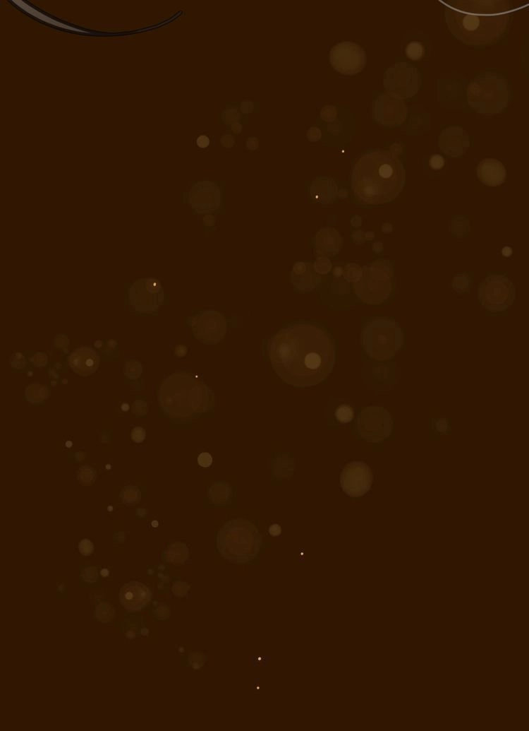 Á Nô Chapter 1 - 45