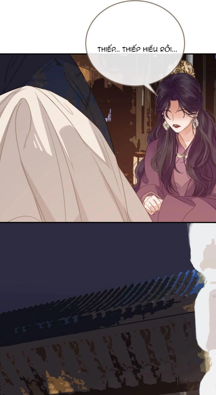 Á Nô Chapter 2 - 68