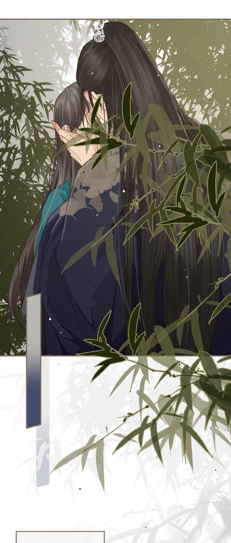 Á Nô Chapter 3 - 20