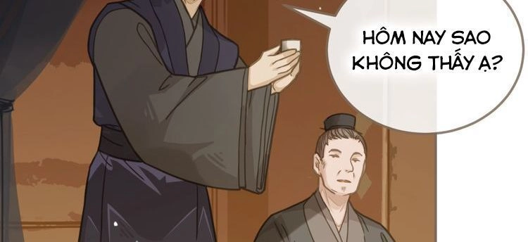 Á Nô Chapter 3 - 24