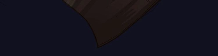 Á Nô Chapter 5 - 32