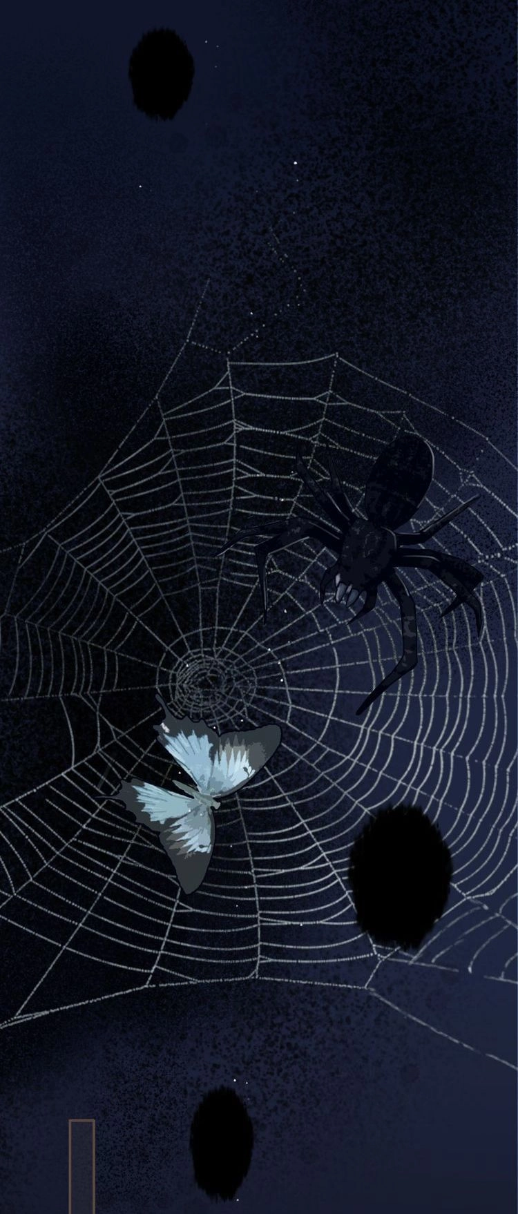 Á Nô Chapter 5 - 34