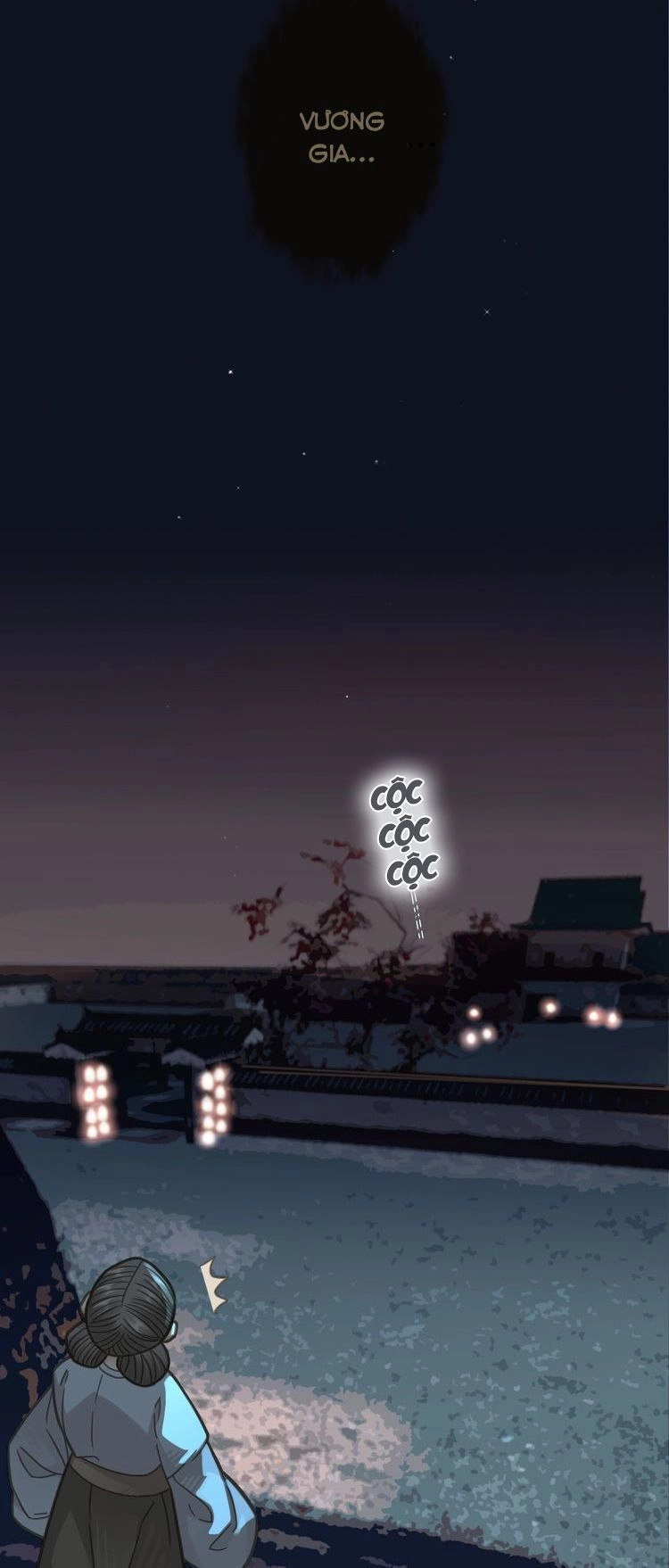 Á Nô Chapter 5 - 37