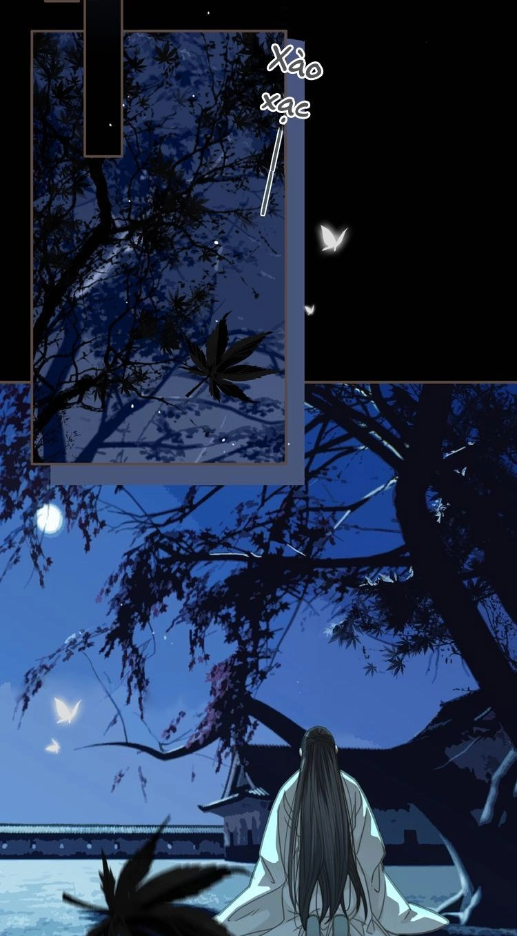 Á Nô Chapter 6 - 2