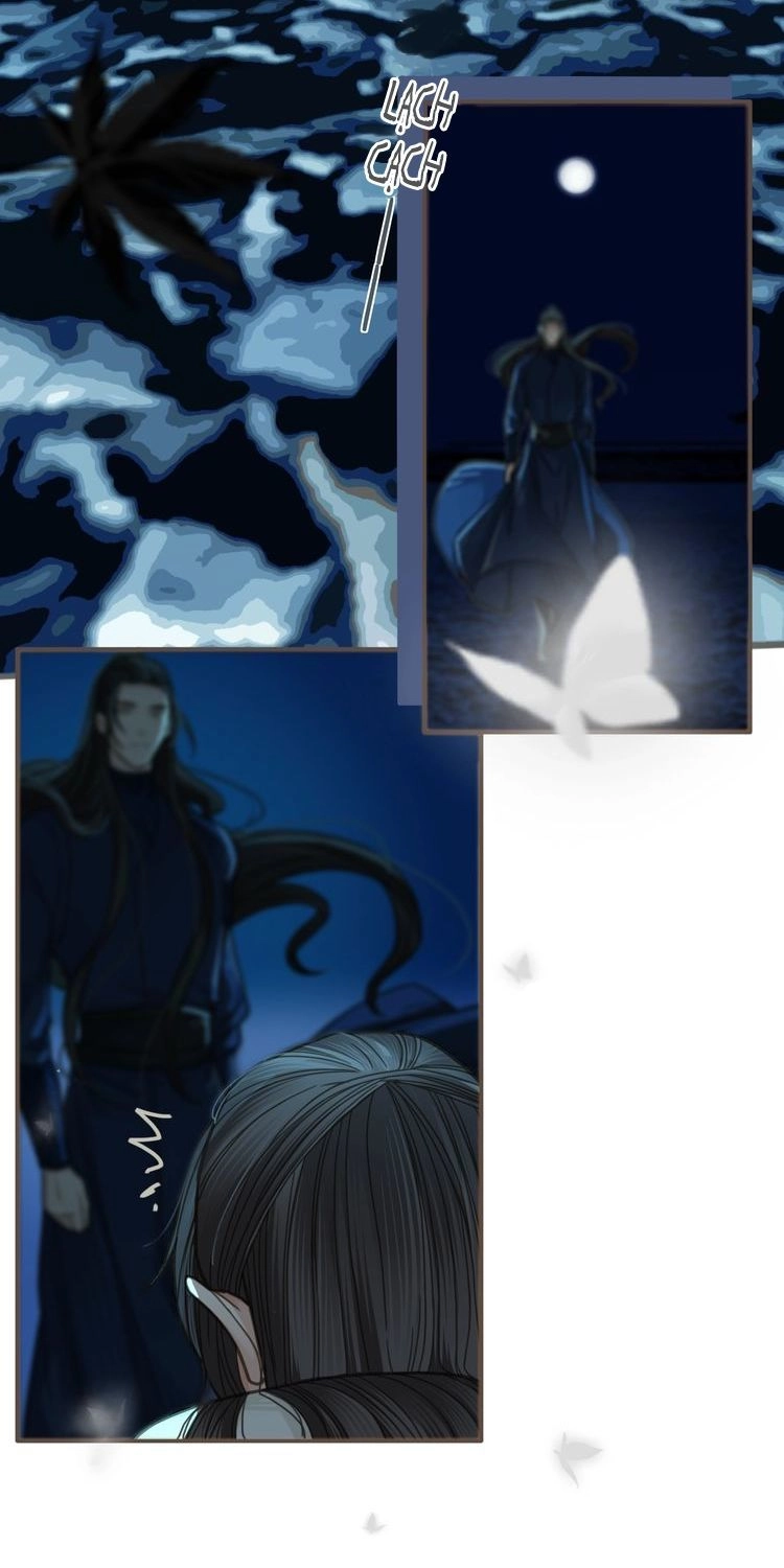 Á Nô Chapter 6 - 4