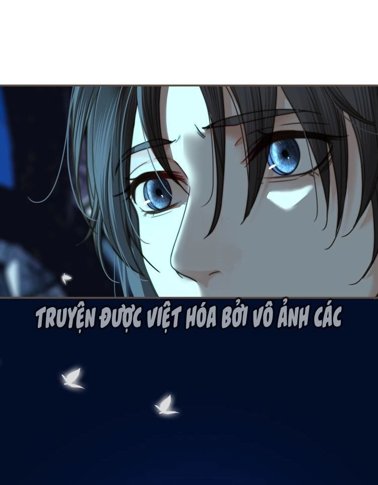 Á Nô Chapter 6 - 5