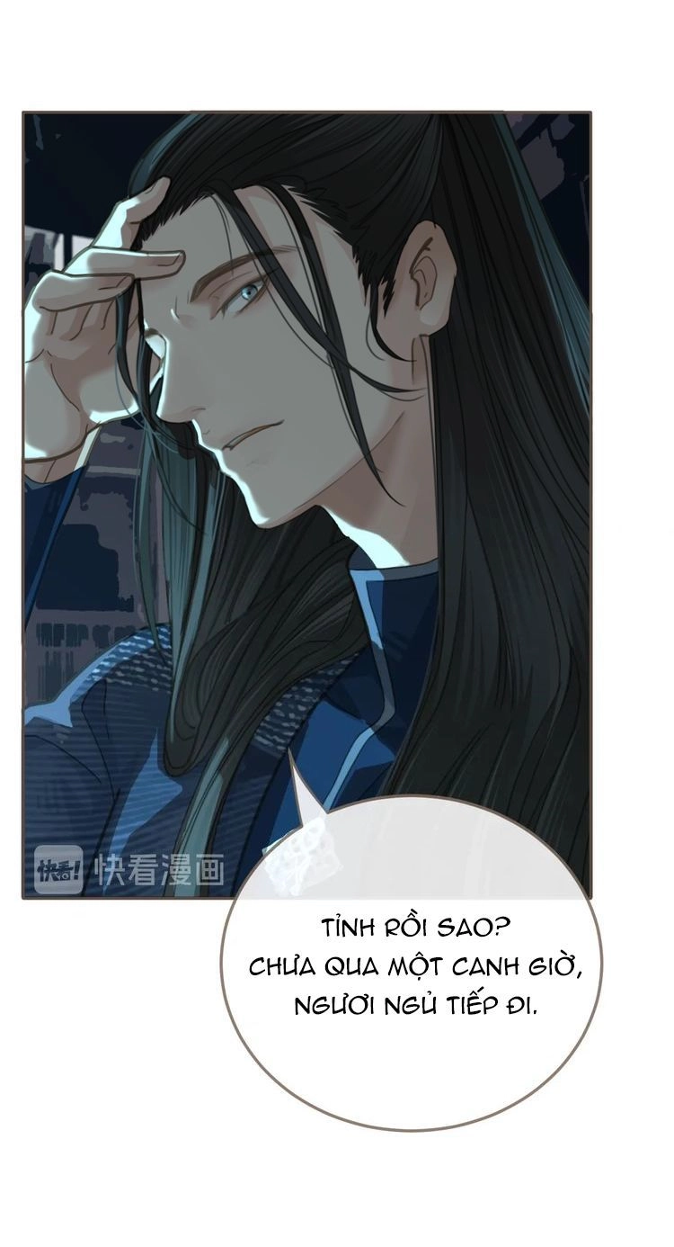 Á Nô Chapter 6 - 15