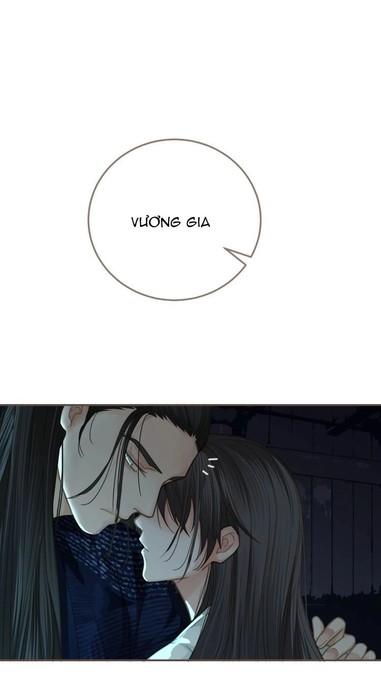 Á Nô Chapter 6 - 19