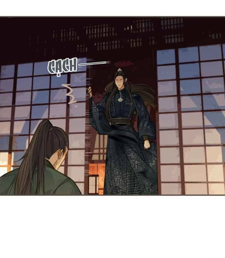 Á Nô Chapter 7 - 40