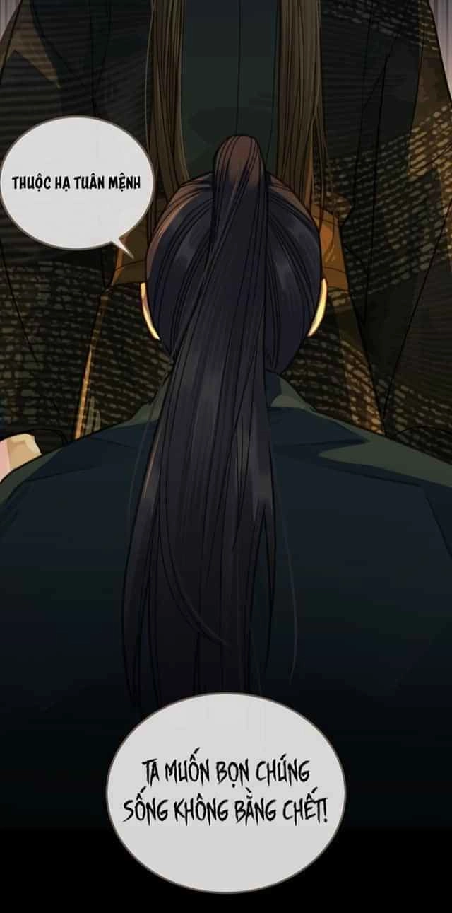 Á Nô Chapter 7 - 49