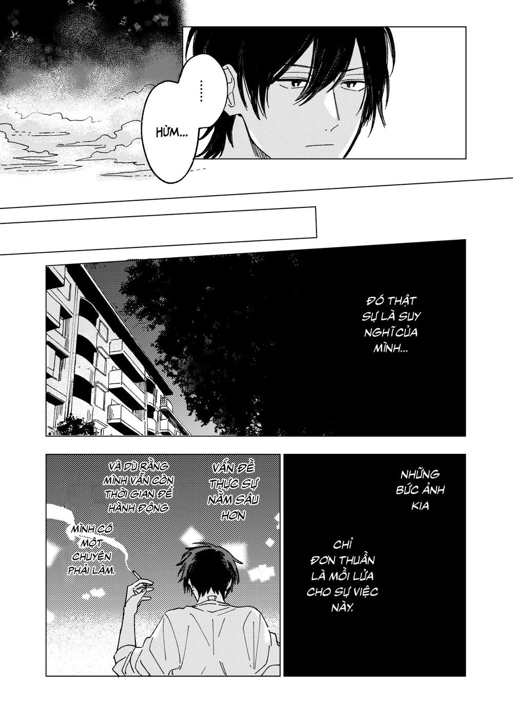 The Net Generation Teacher Chapter 2 - 26