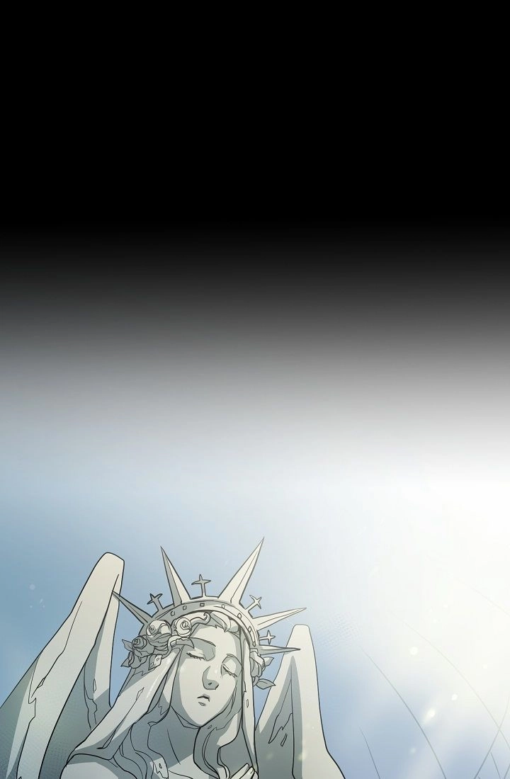 Vua Sức Mạnh Chapter 1 - 3