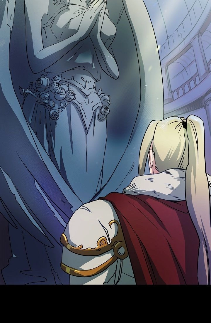 Vua Sức Mạnh Chapter 1 - 4