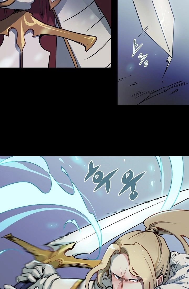 Vua Sức Mạnh Chapter 1 - 6