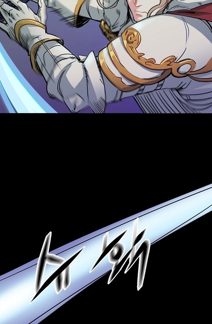 Vua Sức Mạnh Chapter 1 - 7