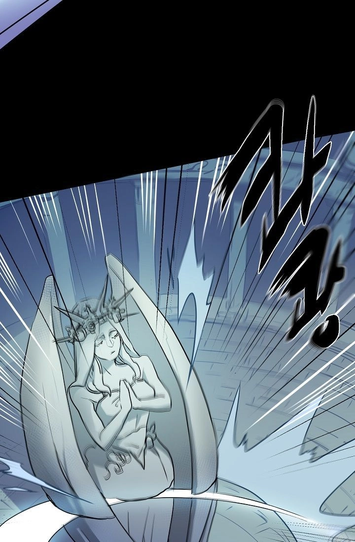 Vua Sức Mạnh Chapter 1 - 8