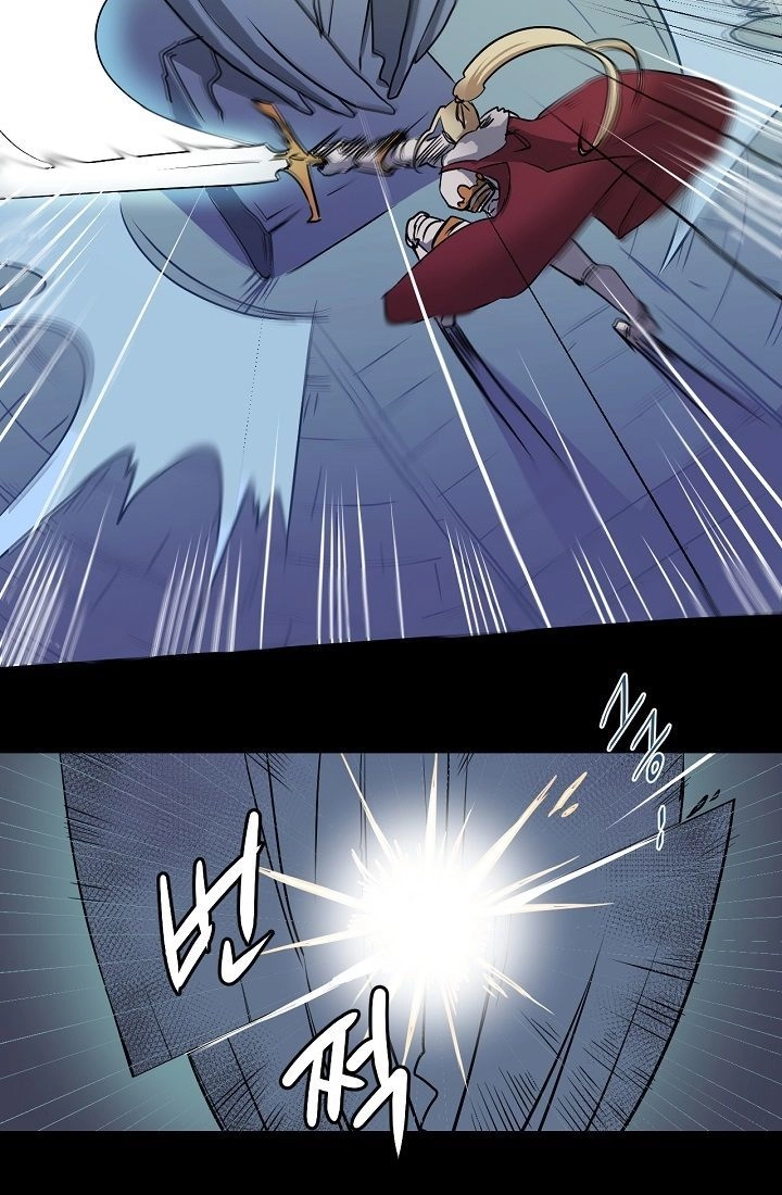 Vua Sức Mạnh Chapter 1 - 9