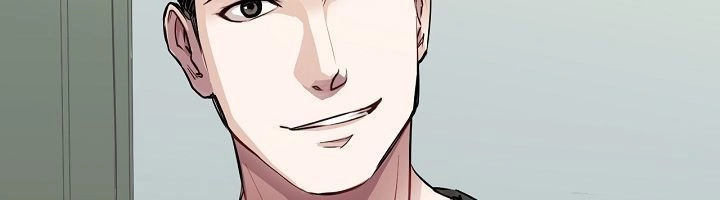 Vua Sức Mạnh Chapter 1 - 18