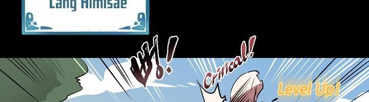 Vua Sức Mạnh Chapter 1 - 21