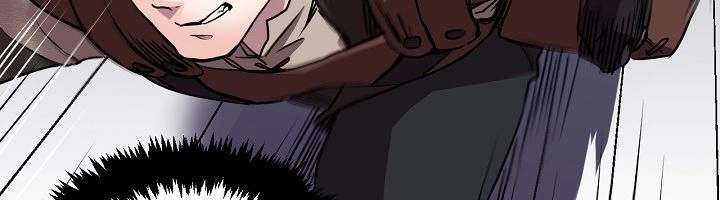 Vua Sức Mạnh Chapter 1 - 30