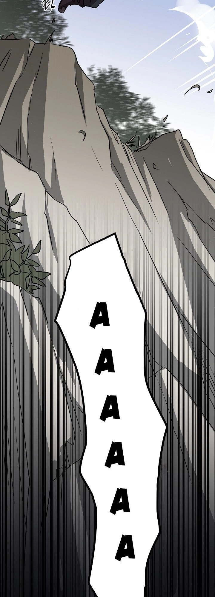 Vua Sức Mạnh Chapter 1 - 40