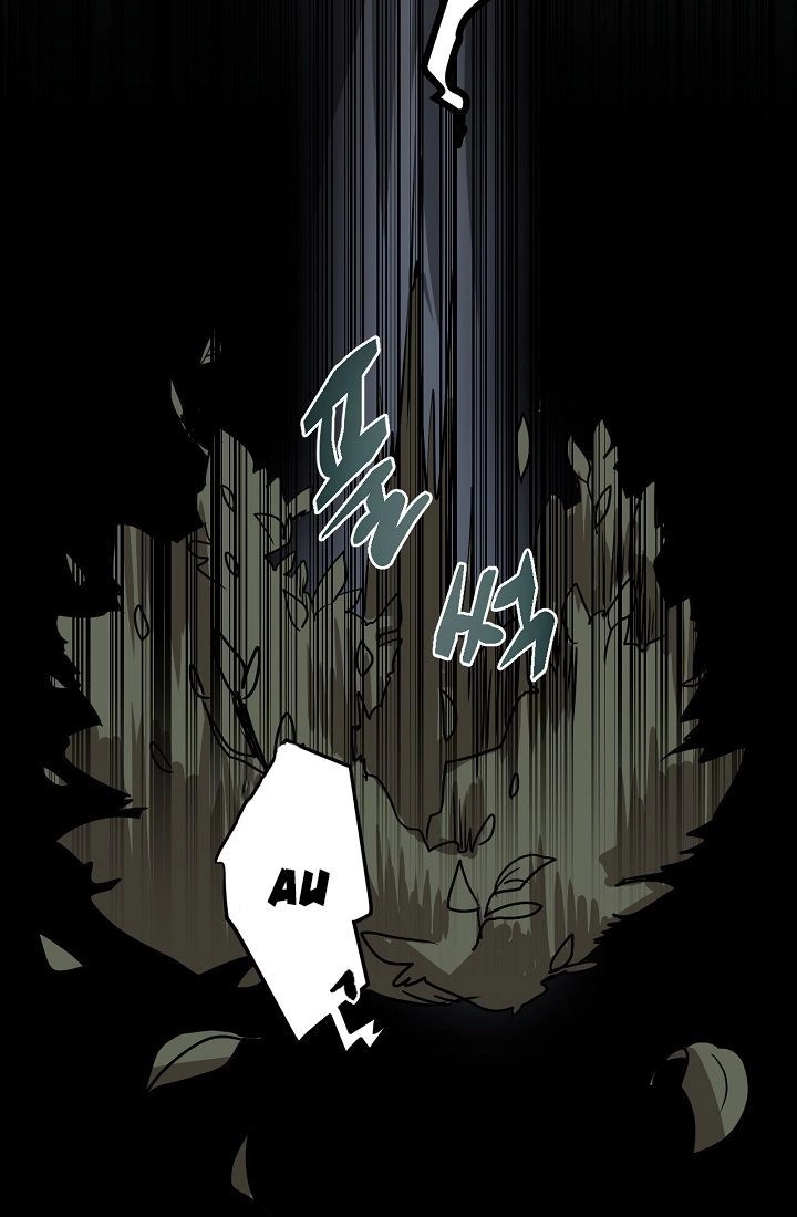 Vua Sức Mạnh Chapter 1 - 42