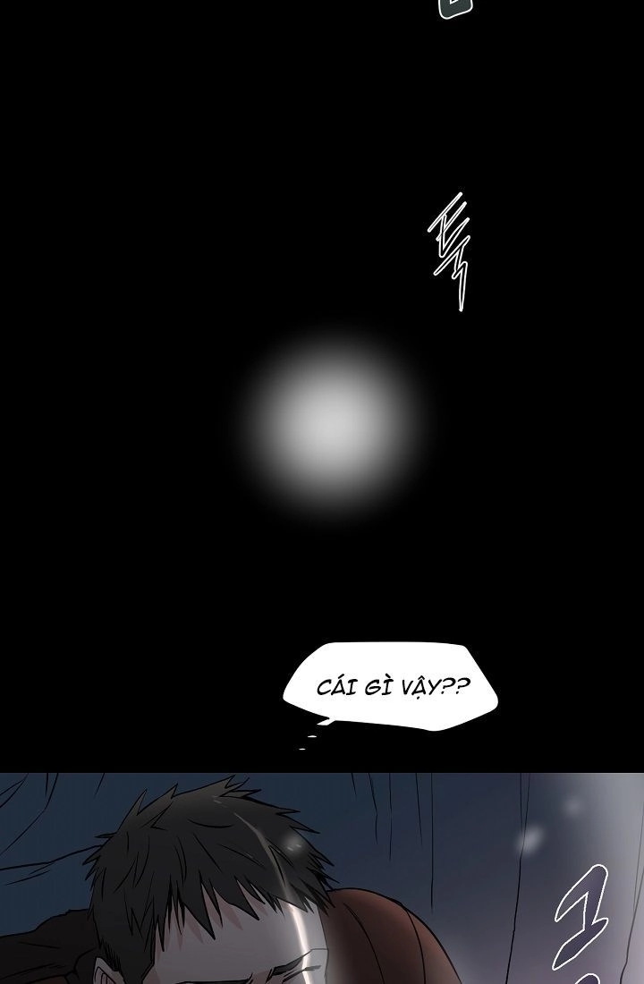 Vua Sức Mạnh Chapter 1 - 48