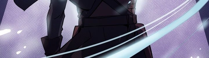 Vua Sức Mạnh Chapter 1 - 52