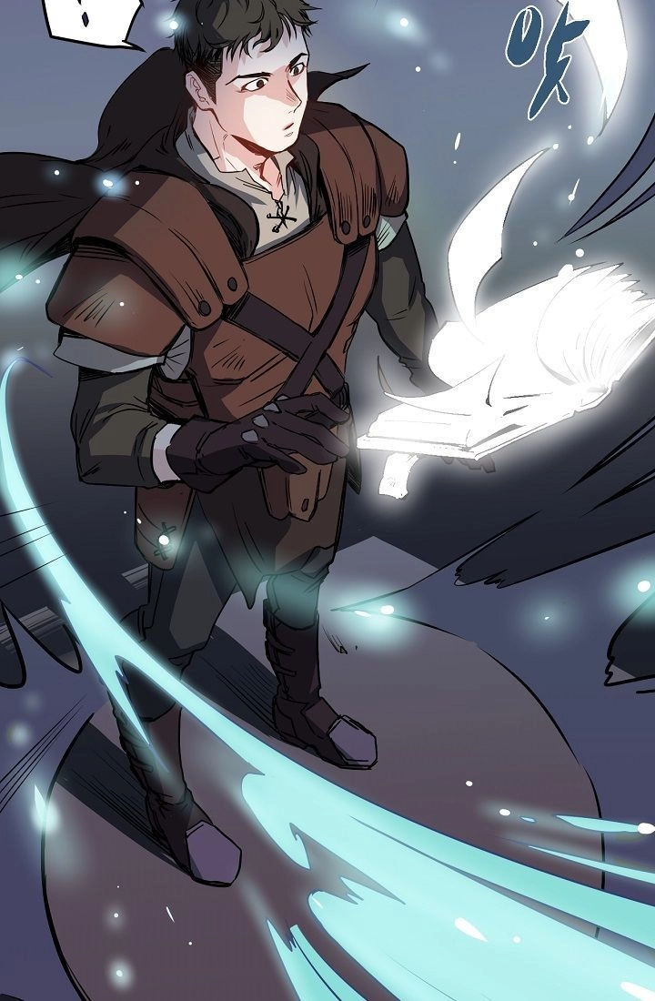 Vua Sức Mạnh Chapter 1 - 55