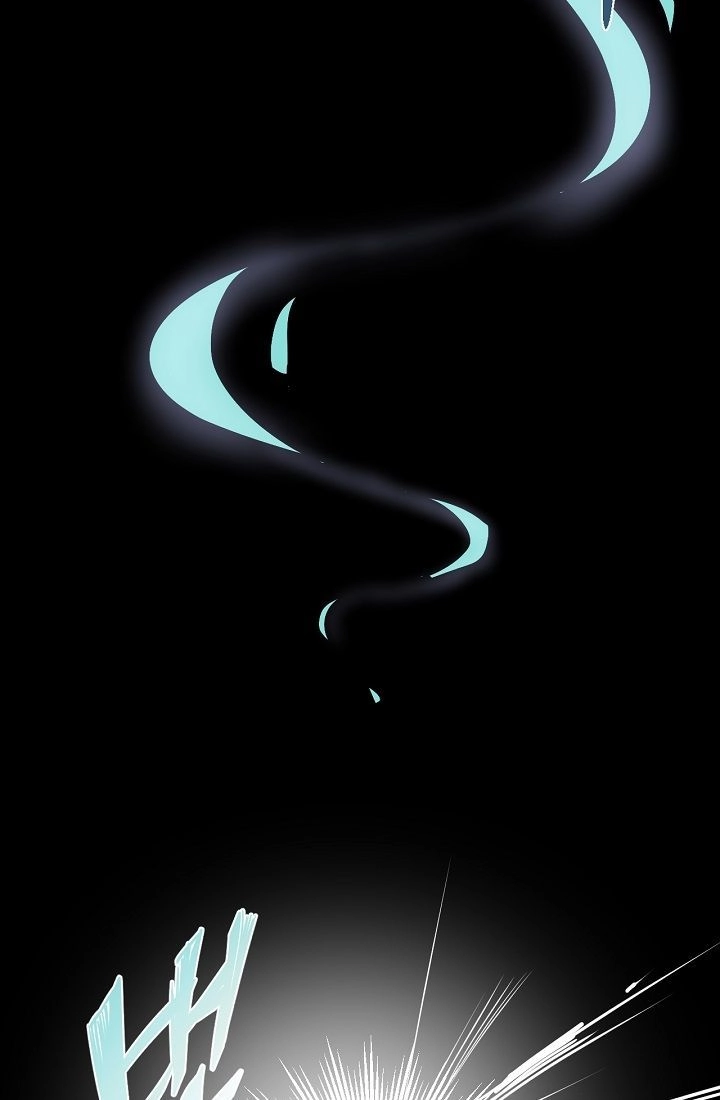 Vua Sức Mạnh Chapter 1 - 57