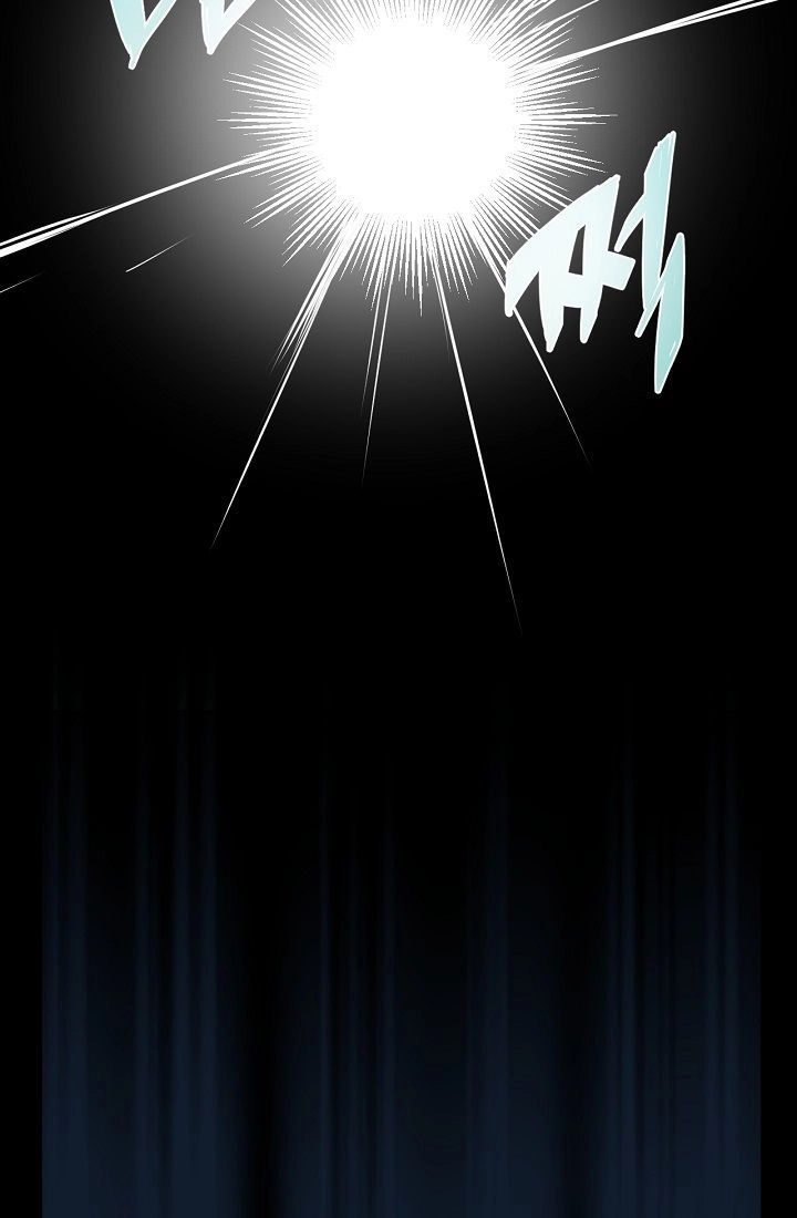 Vua Sức Mạnh Chapter 1 - 58