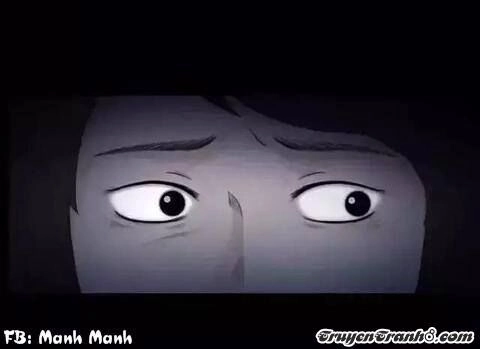 Kẻ Theo Dõi Chapter 1 - 58