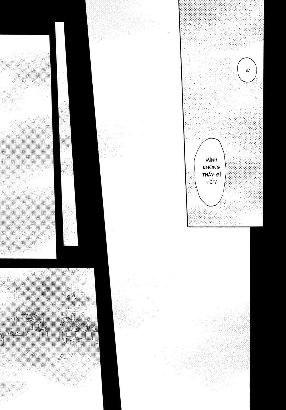 Neko Ga Nishi Mukya Chapter 2 - 18