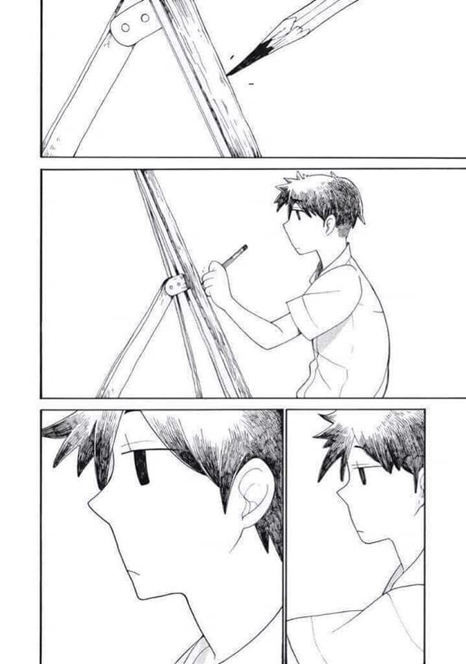 Futoku No Guild Chapter 8 - 2