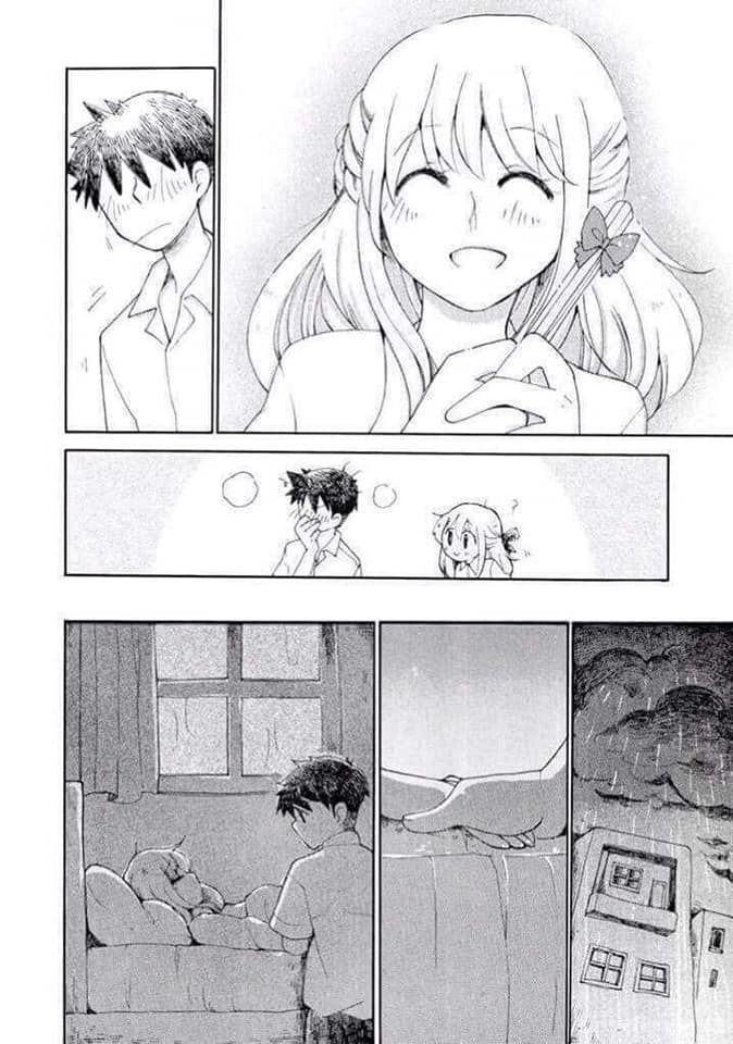 Futoku No Guild Chapter 8 - 6