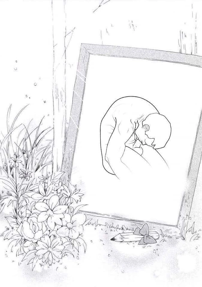 Futoku No Guild Chapter 8 - 15