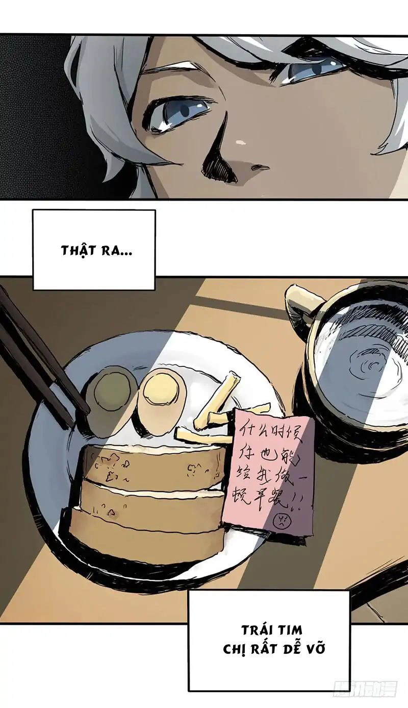 Disease Chapter 1 - 9