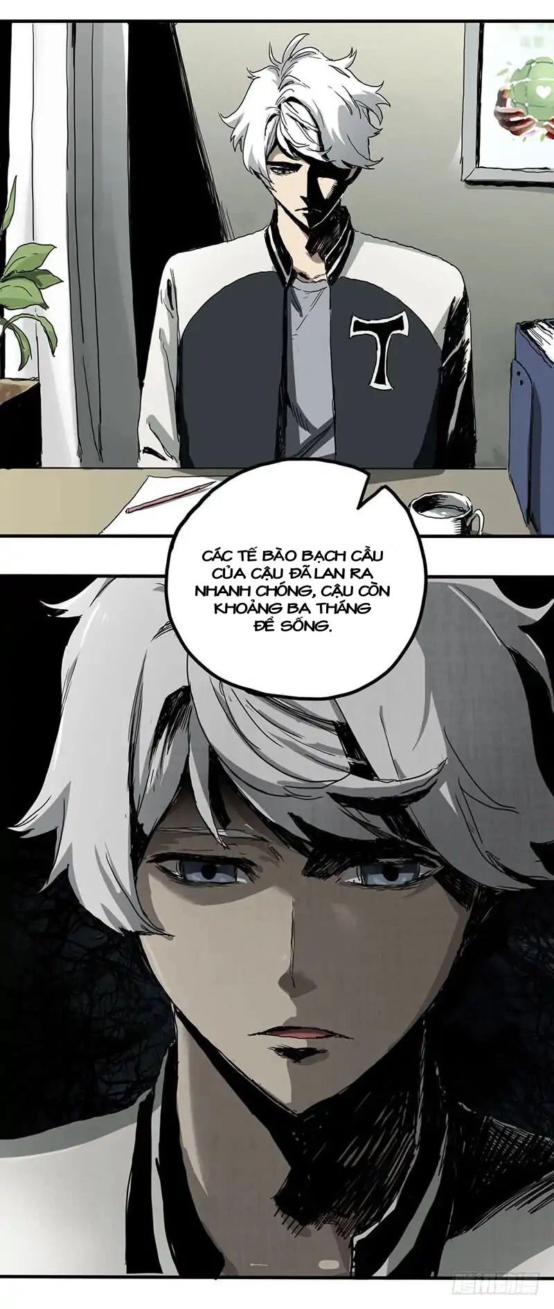 Disease Chapter 1 - 13