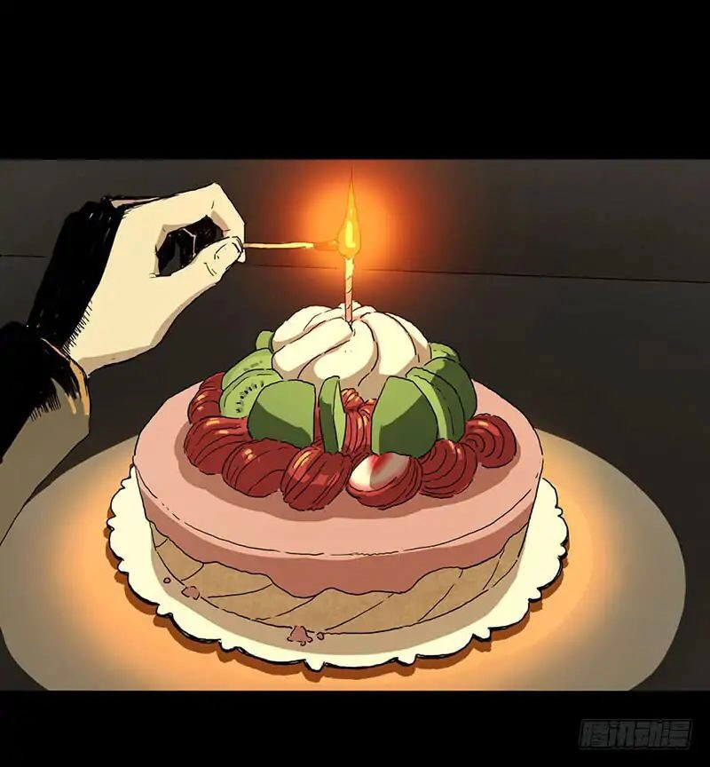 Disease Chapter 1 - 18