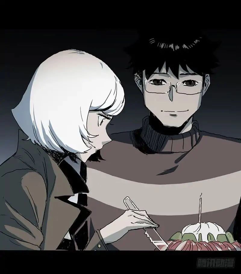 Disease Chapter 1 - 20