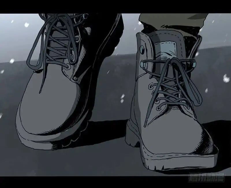 Disease Chapter 1 - 22