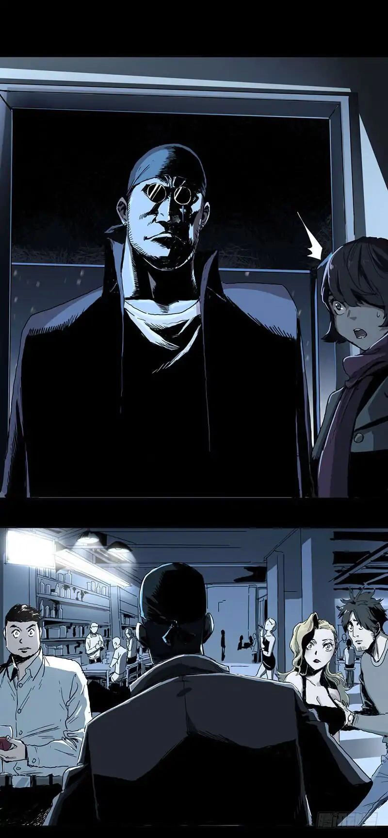 Disease Chapter 1 - 23